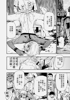 第120頁圖