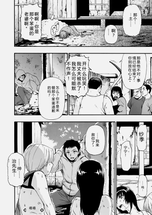 第152頁圖