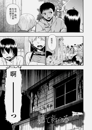 第153頁圖