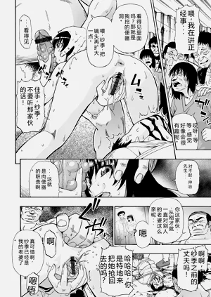 第158頁圖