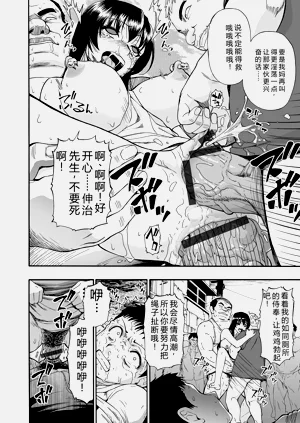 第180頁圖