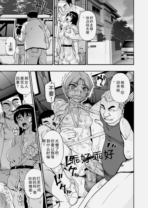 第41頁圖