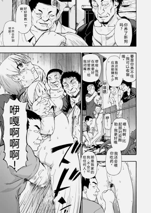 第53頁圖
