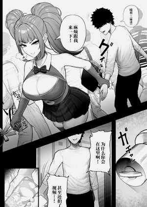 第17页图