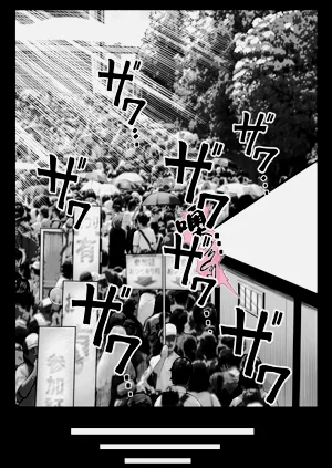 第49页图