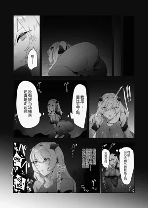 第11页图