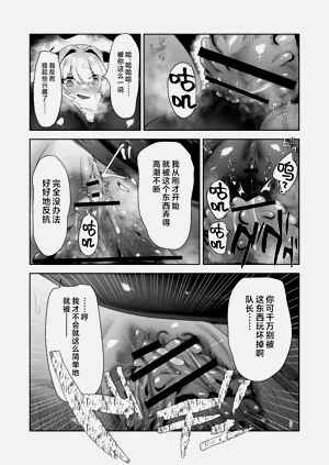 第17页图