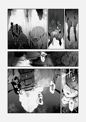 第46页图