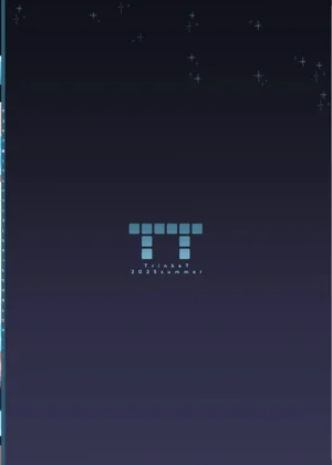 第23頁圖