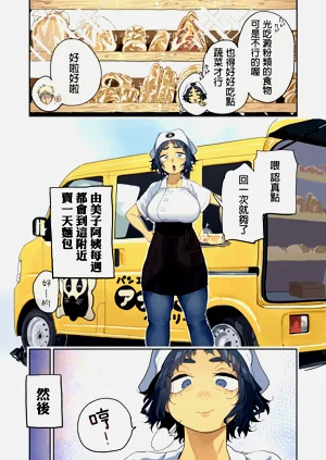 第7頁圖