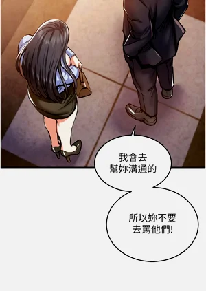 第104頁圖