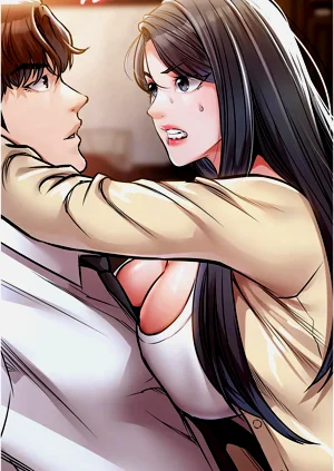 第116頁圖