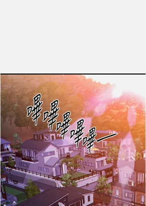 第121頁圖