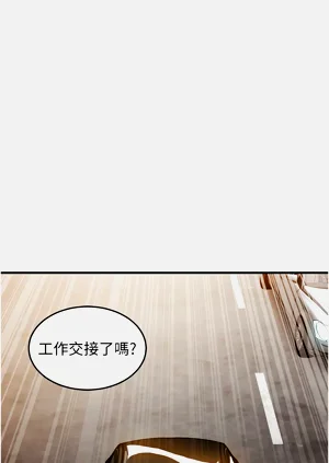 第126頁圖