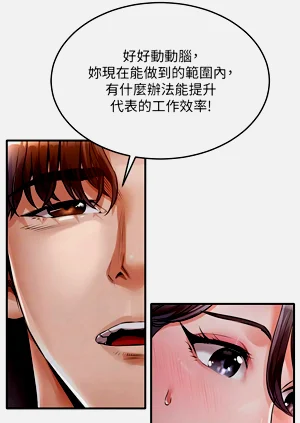 第128頁圖