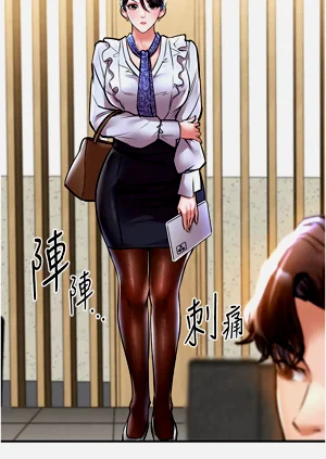第129頁圖