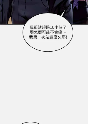 第131頁圖