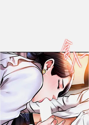 第135頁圖