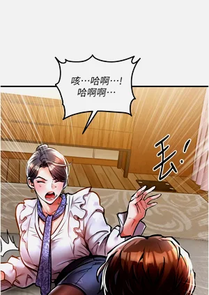 第137頁圖