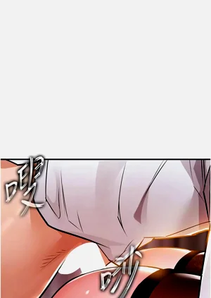 第149頁圖