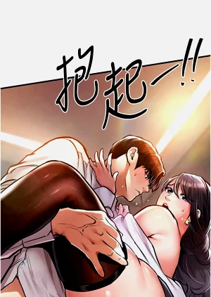 第150頁圖