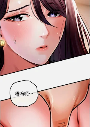第152頁圖