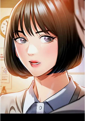 第16頁圖