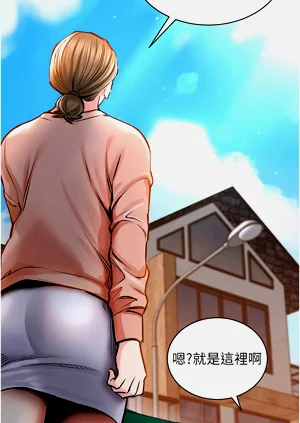 第33頁圖
