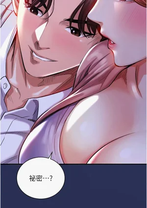 第38頁圖