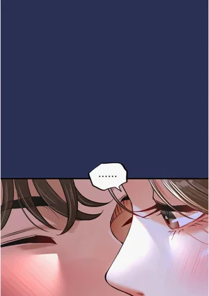 第40頁圖