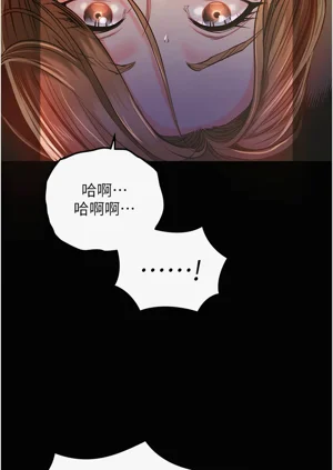 第53頁圖