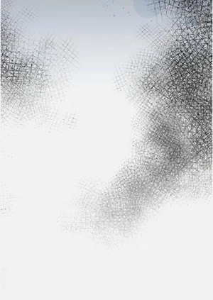 第69頁圖