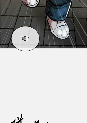 第70頁圖