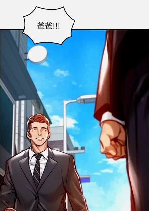 第72頁圖