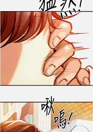 第76頁圖