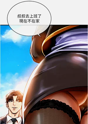 第80頁圖