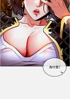 第85頁圖