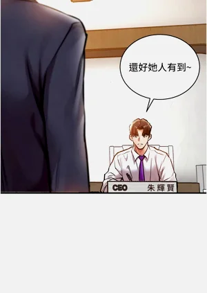 第95頁圖