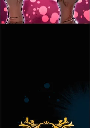 第99頁圖