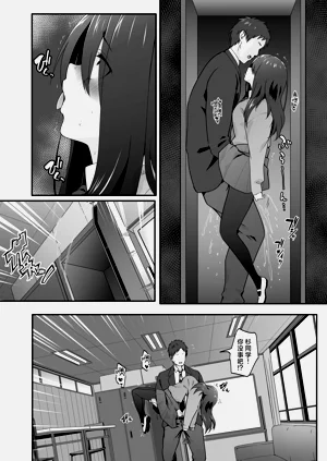 第24頁圖
