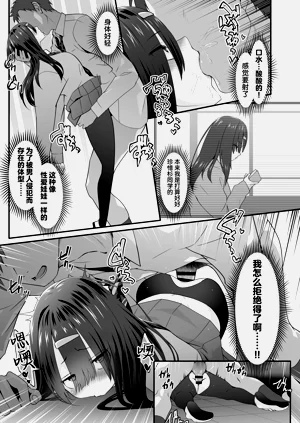 第27頁圖