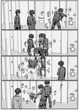 第33页图