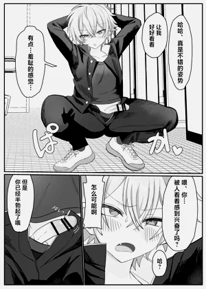 第8页图