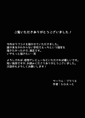 第42頁圖