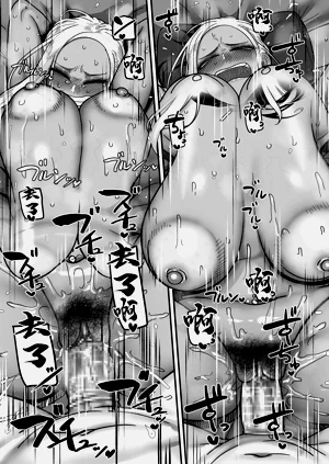第25页图