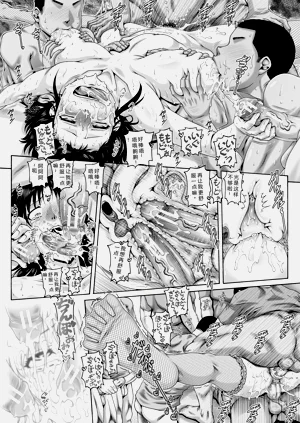 第104頁圖