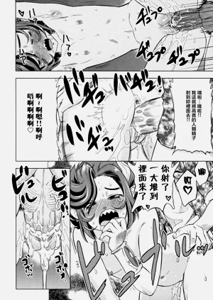 第124頁圖