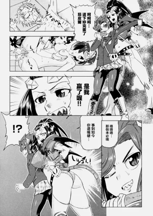 第148頁圖