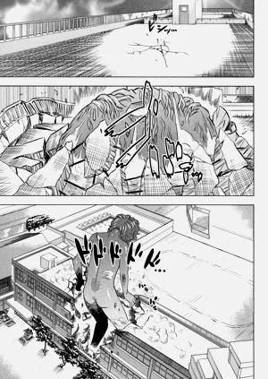 第165頁圖