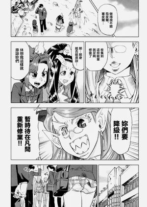 第198頁圖